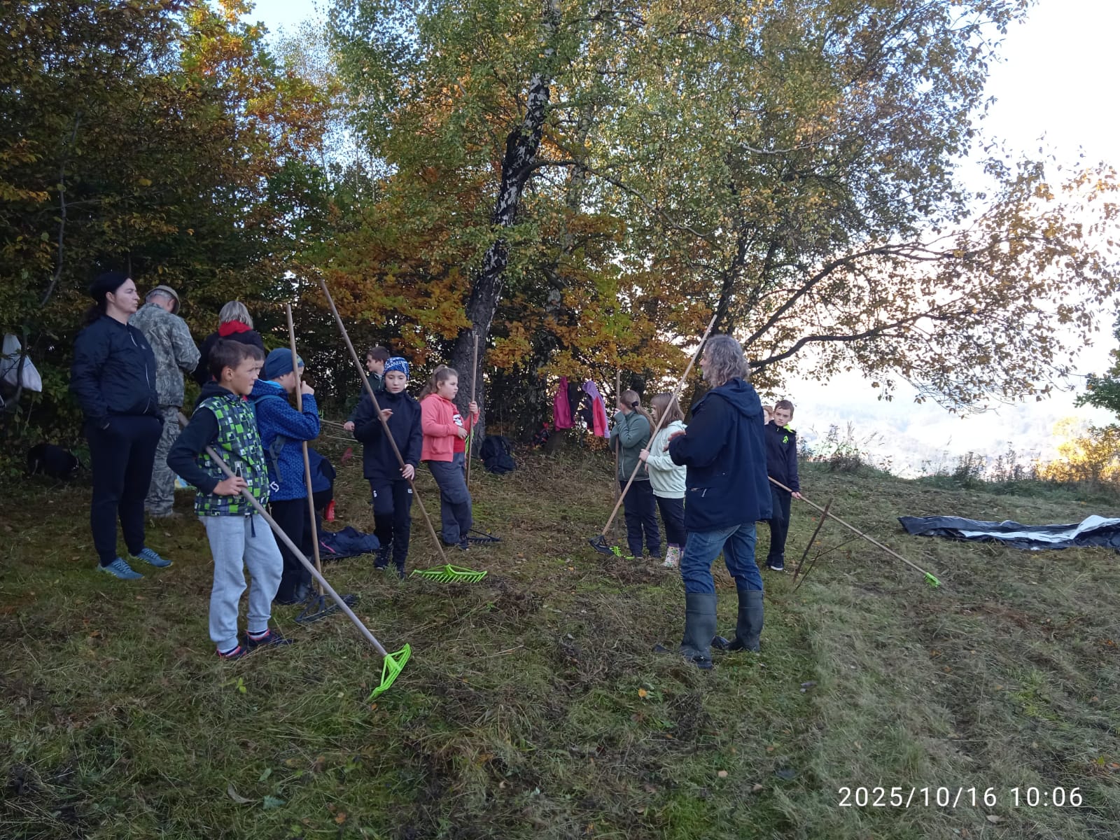 68f7652719fce_Obrázek WhatsApp, 2025-10-17 v 11.09.03_ee243beb.jpg